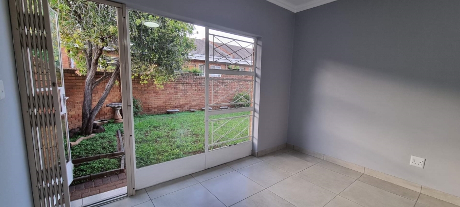 2 Bedroom Property for Sale in Navalsig Free State